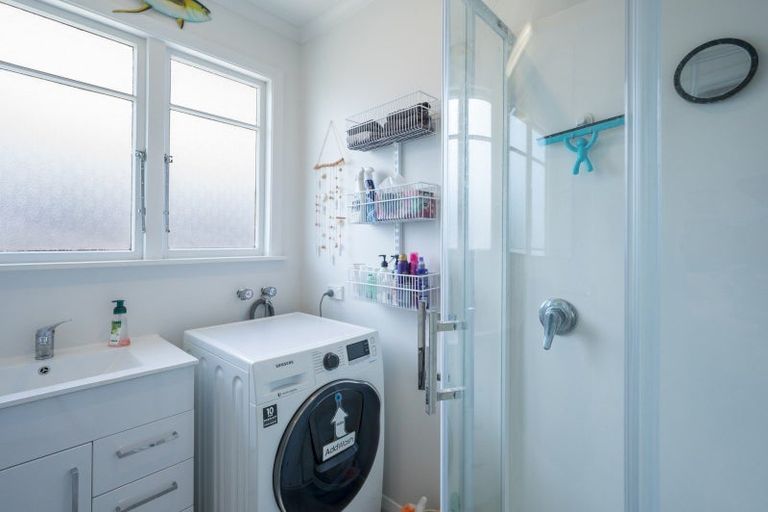 Photo of property in 21 Centennial Road, Tahunanui, Nelson, 7011