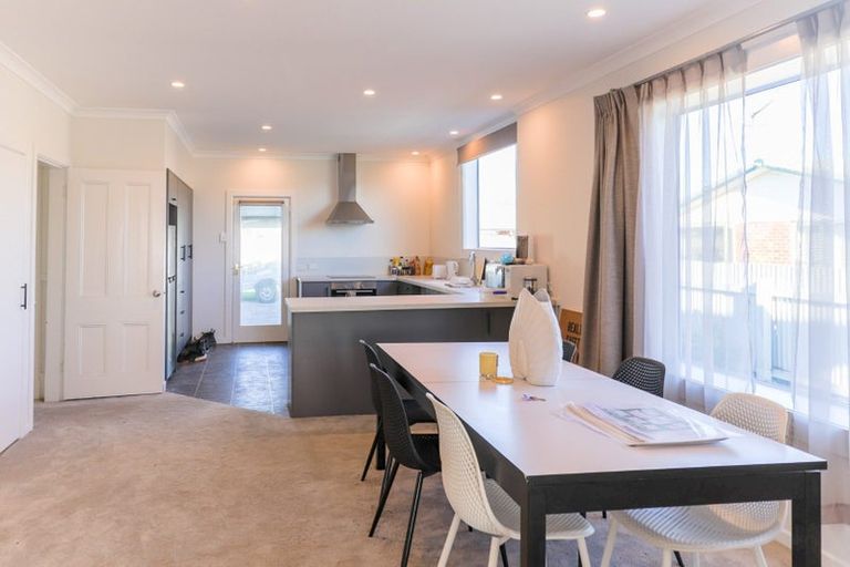 Photo of property in 217 Tweed Street, Appleby, Invercargill, 9812