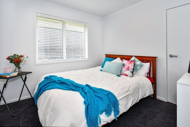 Photo of property in 6b Fletcher Lane, Patumahoe, Pukekohe, 2679