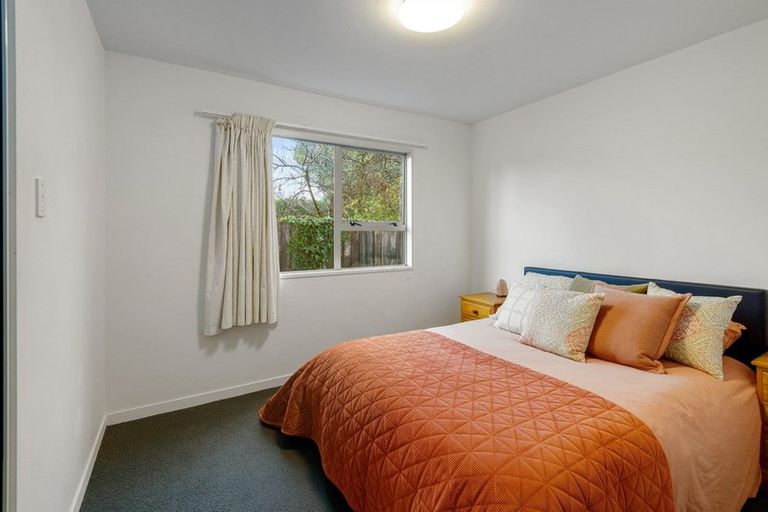 Photo of property in 26a Cholmondeley Avenue, Opawa, Christchurch, 8023