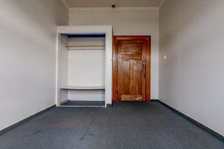 Photo of property in 120 Fitzherbert Street, Hokitika, 7810
