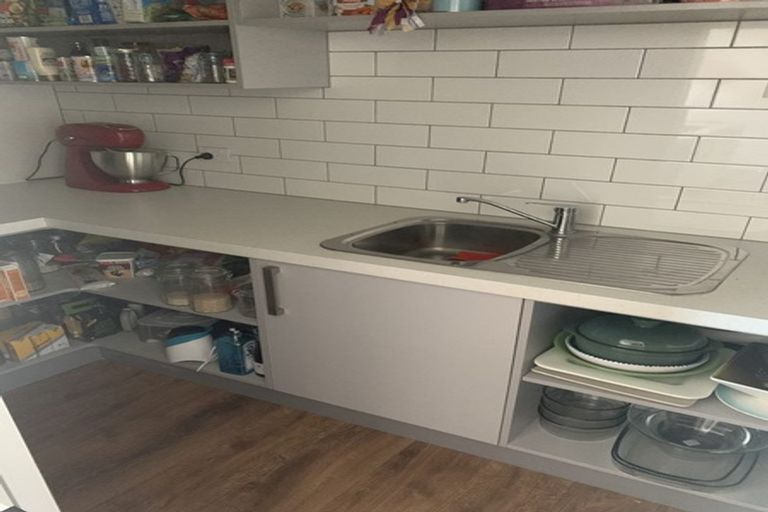 Photo of property in 40 Craig Thompson Drive, Lincoln, 7608