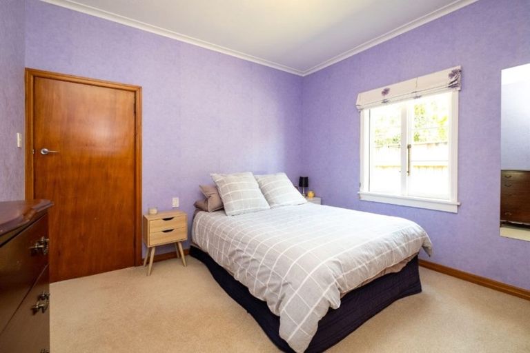 Photo of property in 8 Fulford Road, Havelock North, 4130