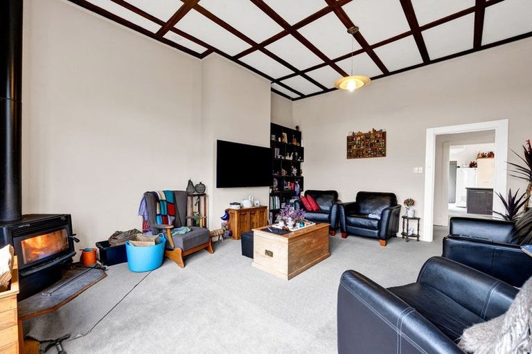 Photo of property in 39 Victoria Street, Hawera, 4610