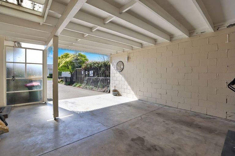 Photo of property in 45 Churchill Avenue, Allenton, Ashburton, 7700