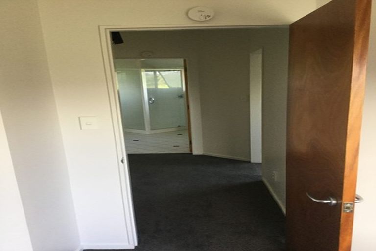 Photo of property in 408b Broadway, Miramar, Wellington, 6022
