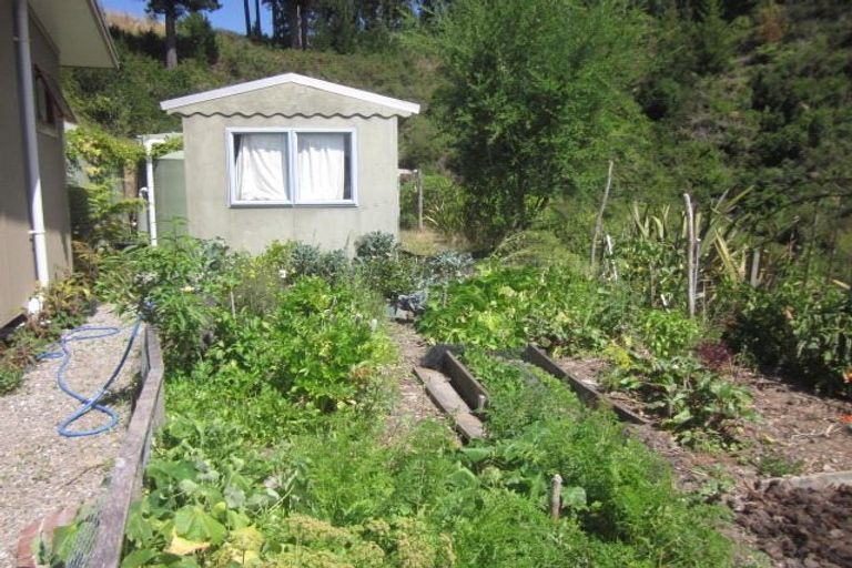 Photo of property in 22 Tiamat Way, Motueka, 7196