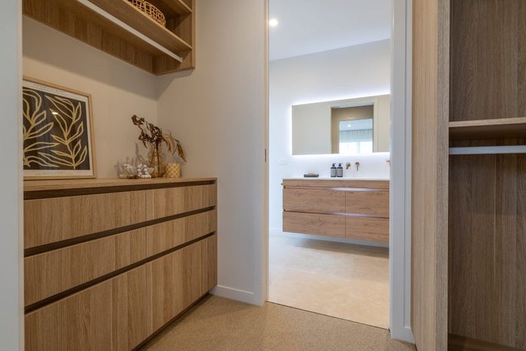 Photo of property in 45 Tangaroa Street, Cambridge, 3434