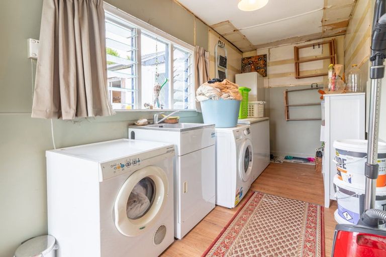 Photo of property in 174 High Street, Waimate, 7924