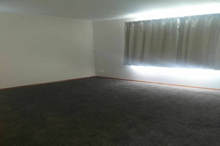 Photo of property in 25 Bennett Street, Gonville, Whanganui, 4501
