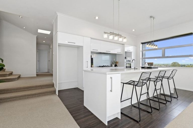 Photo of property in 40 The Ford, Huntington, Hamilton, 3210