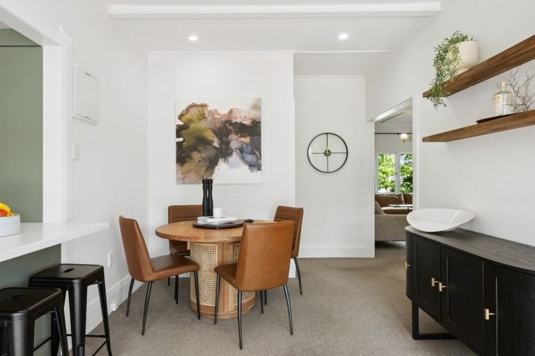 Photo of property in 89 Stout Street, Whataupoko, Gisborne, 4010