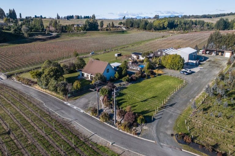 Photo of property in 43-47 Flett Road, Lower Moutere, Upper Moutere, 7175