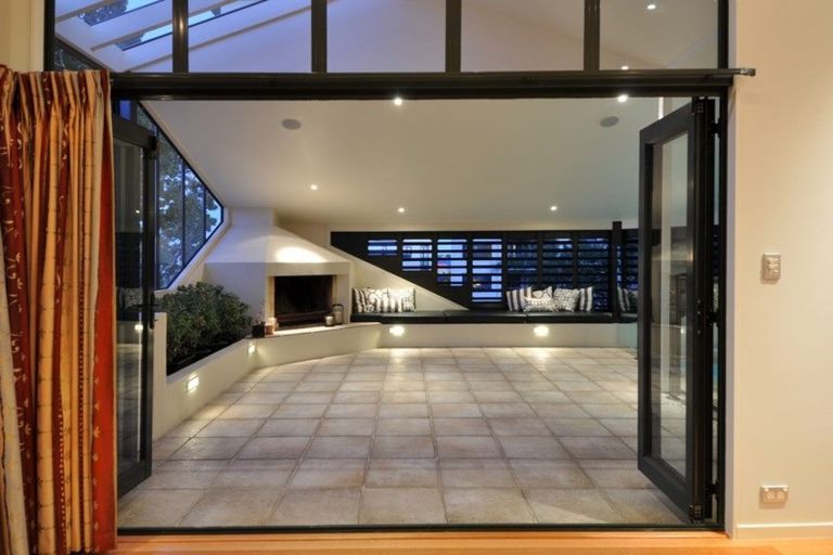 Photo of property in 62 Killarney Street, Takapuna, Auckland, 0622