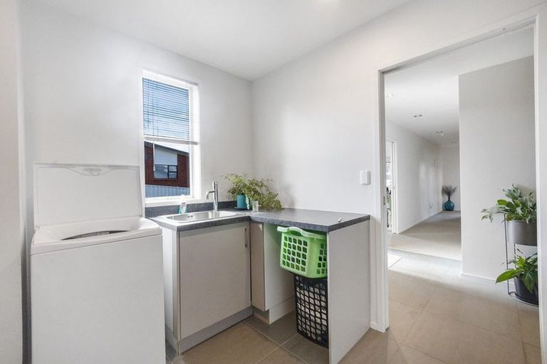 Photo of property in 133a Bridgman Road, Te Awamutu, 3800