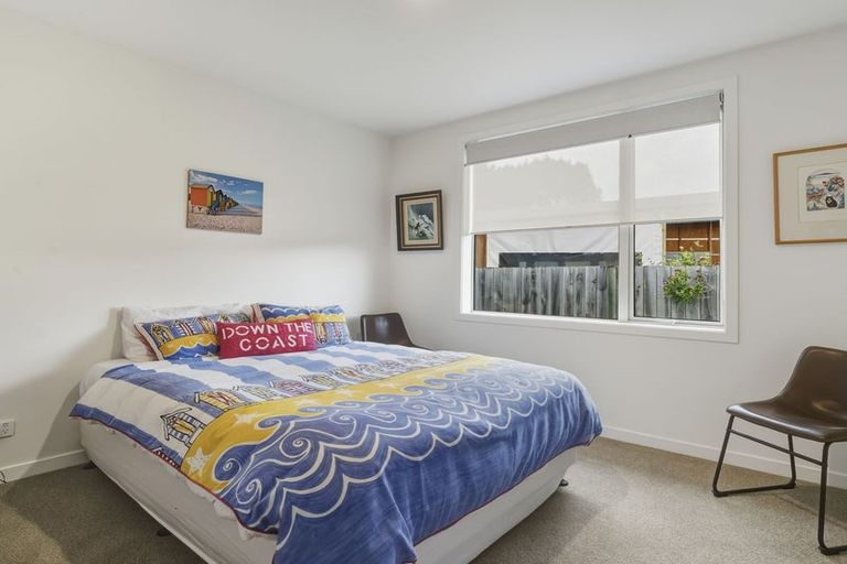 Photo of property in 1245 Coast Road, Karitane, Waikouaiti, 9471