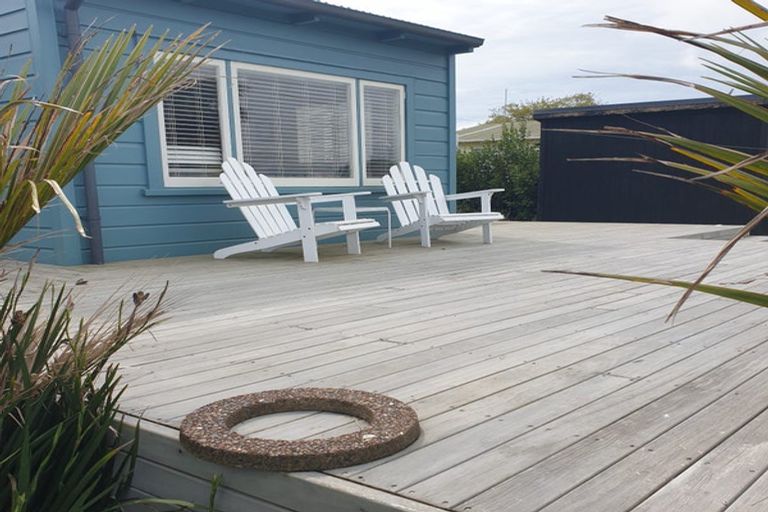 Photo of property in 60 Mclarin Road, Glenbrook, Waiuku, 2681