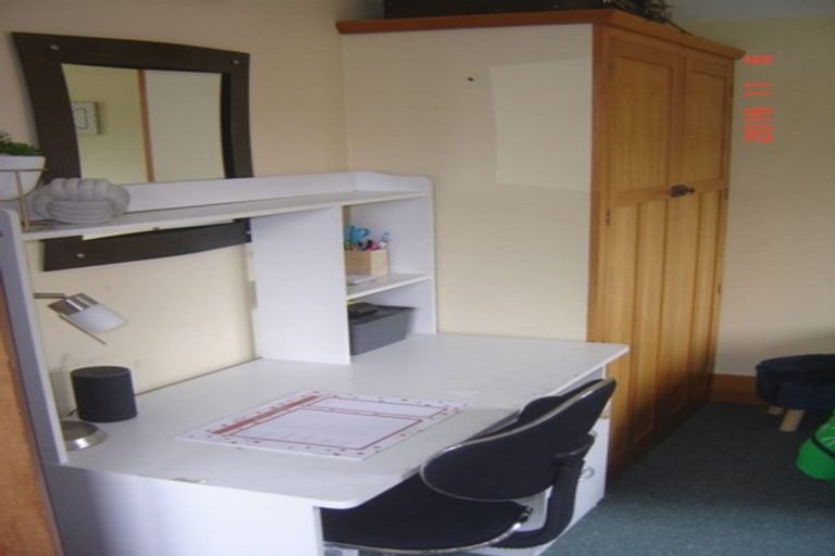 Photo of property in 14 Herbert Street, Waimate, 7924