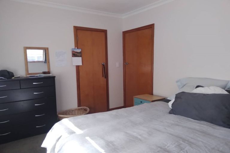 Photo of property in 22 Emano Street, Toi Toi, Nelson, 7010