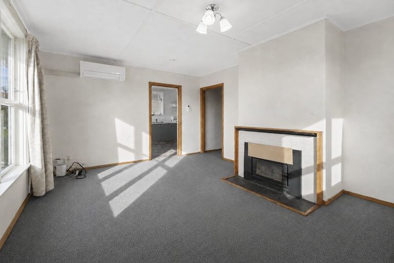 Photo of property in 324 Brockville Road, Brockville, Dunedin, 9011