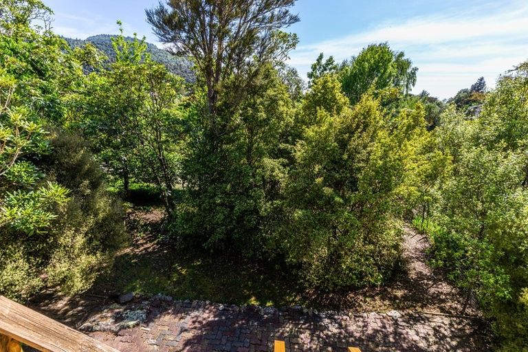 Photo of property in 2 Taringa Avenue, Kuratau, Turangi, 3381