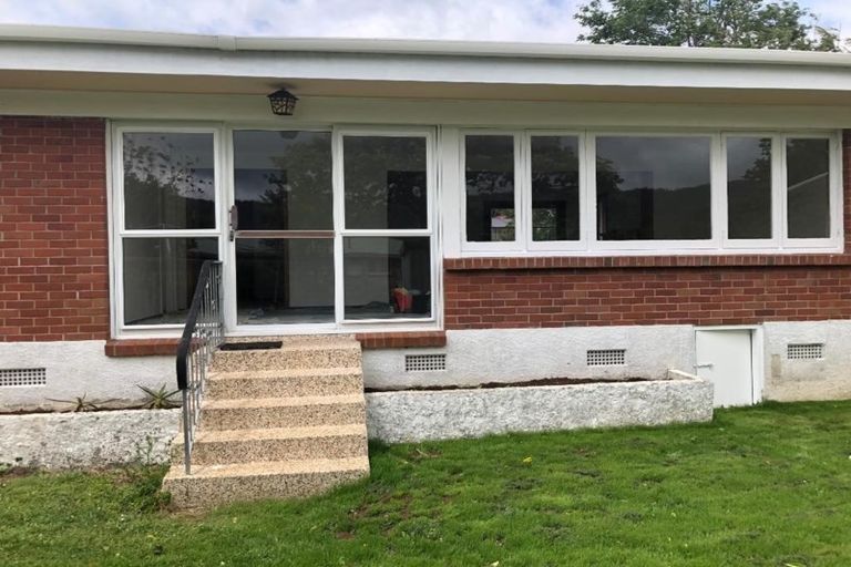 Photo of property in 25 Tui Crescent, Maunu, Whangarei, 0110