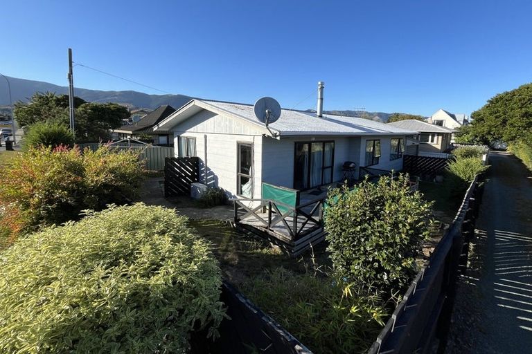 Photo of property in 1/66 Songer Street, Stoke, Nelson, 7011