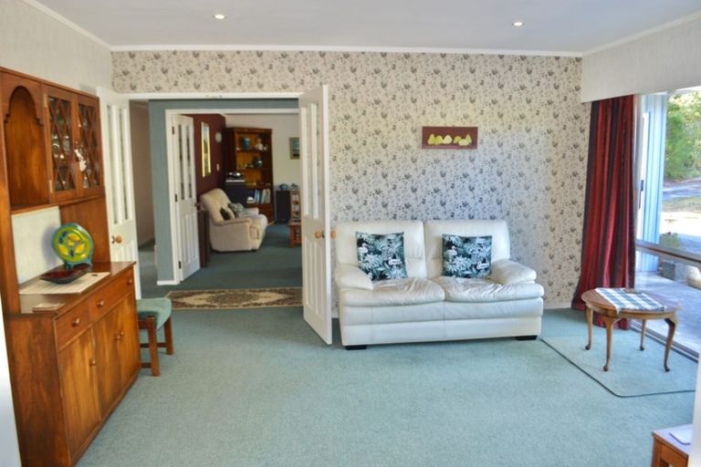 Photo of property in 42 Addington Road, Otaki, 5581