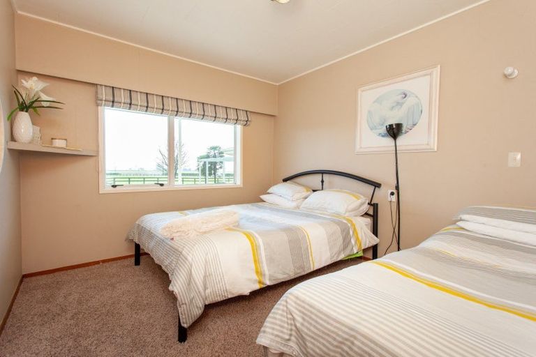 Photo of property in 27 Gunn Road, Matamata, 3472