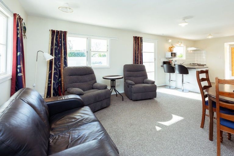 Photo of property in 37 Gray Street, Hinds, Ashburton, 7773