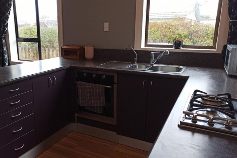 Photo of property in 4 Keinan Avenue, Milton, 9220