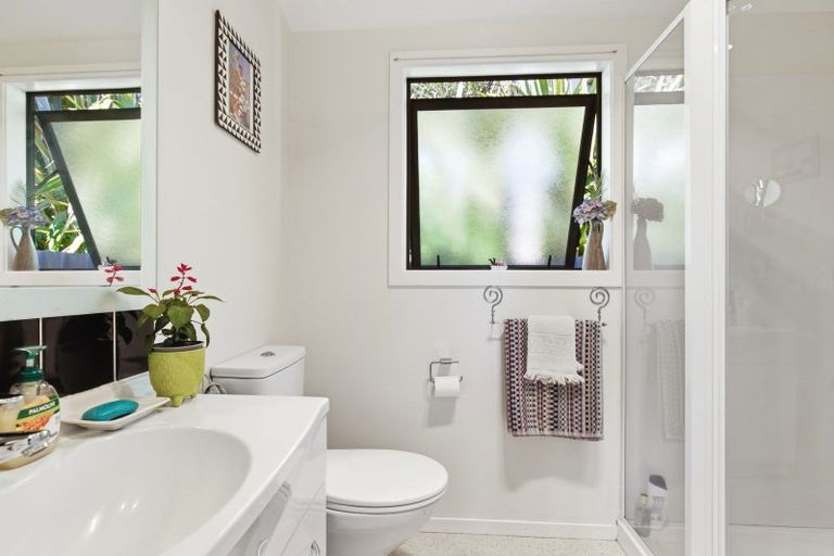 Photo of property in 64 Duncan Terrace, Kilbirnie, Wellington, 6022