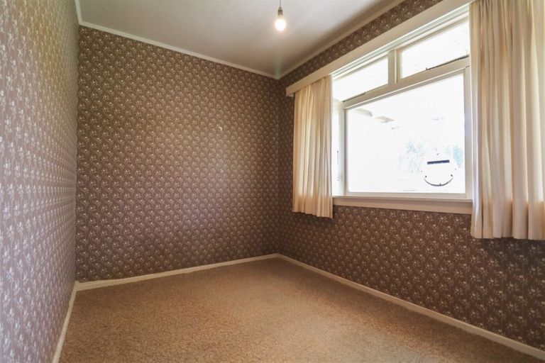 Photo of property in 247 Claremont Road, Otipua Creek, Timaru, 7974