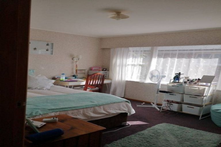 Photo of property in 46 Berkley Avenue, Hillcrest, Hamilton, 3216