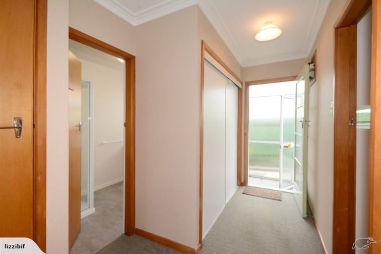 Photo of property in 48c Meadow Street, Mornington, Dunedin, 9011
