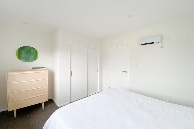 Photo of property in 5/85 Selo Street, Glen Eden, Auckland, 0602