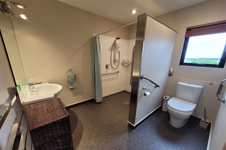 Photo of property in 265 Claremont Road, Claremont, Timaru, 7974