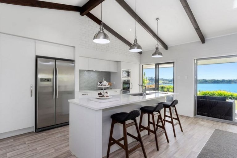 Photo of property in 105 Te Hono Street, Maungatapu, Tauranga, 3112