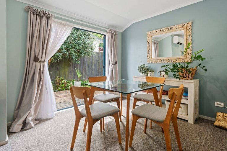 Photo of property in 35b Henderson Crescent, Parkvale, Tauranga, 3112