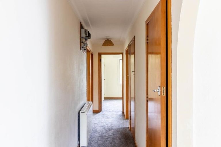 Photo of property in 16 Eden Crescent, Glengarry, Invercargill, 9810