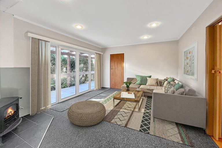 Photo of property in 31 Maryburn Road, Twizel, 7901