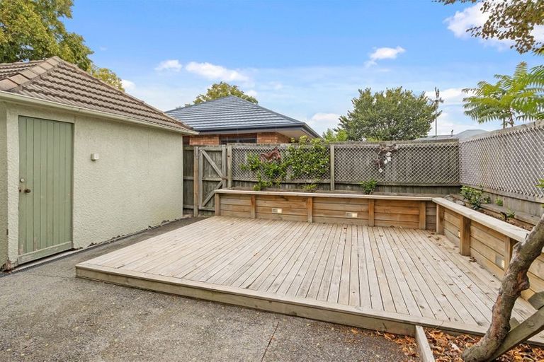 Photo of property in 145 Langdons Road, Northcote, Christchurch, 8052