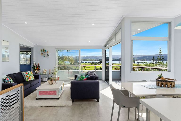 Photo of property in 22 Caroline Heights, Omaha, Warkworth, 0986