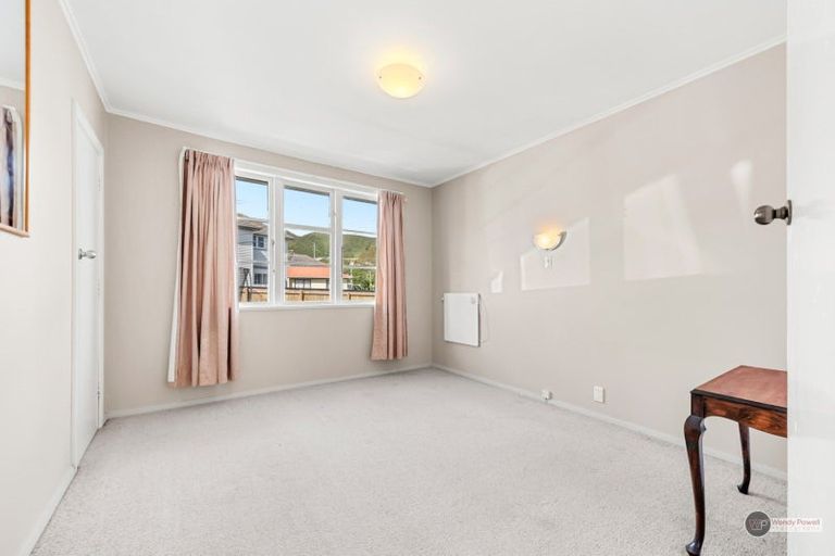 Photo of property in 1/83 Colson Street, Avalon, Lower Hutt, 5011