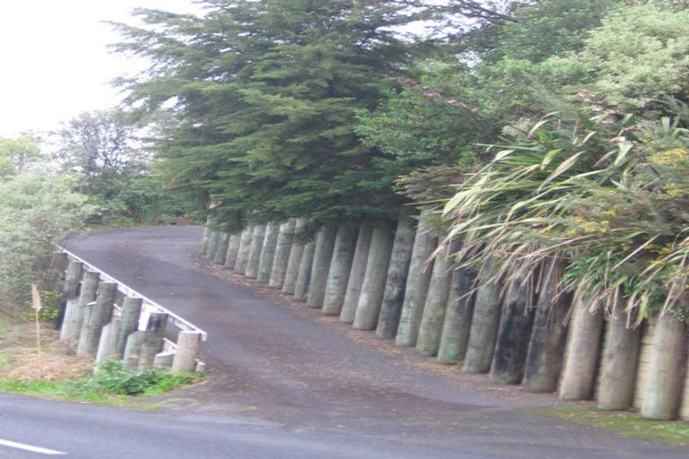 Photo of property in 149 Victory Road, Laingholm, Auckland, 0604