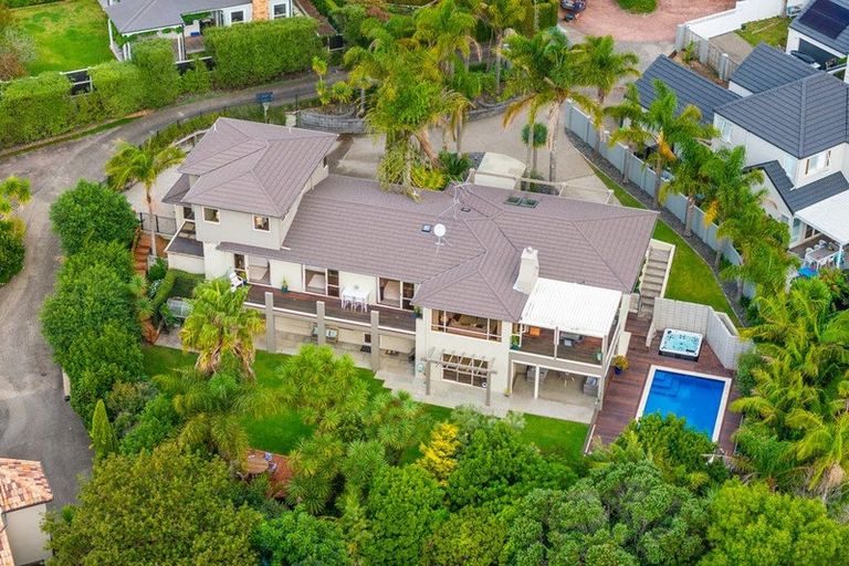 Photo of property in 69a Kowhai Road, Mairangi Bay, Auckland, 0630