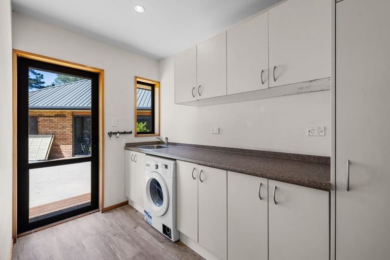 Photo of property in 4 Wilson Drive, Ohoka, Kaiapoi, 7692