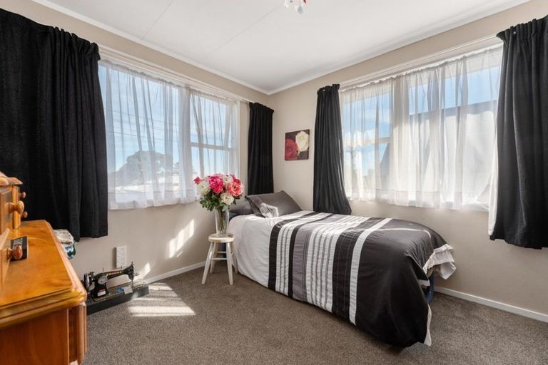 Photo of property in 19a Leander Street, Mount Maunganui, 3116