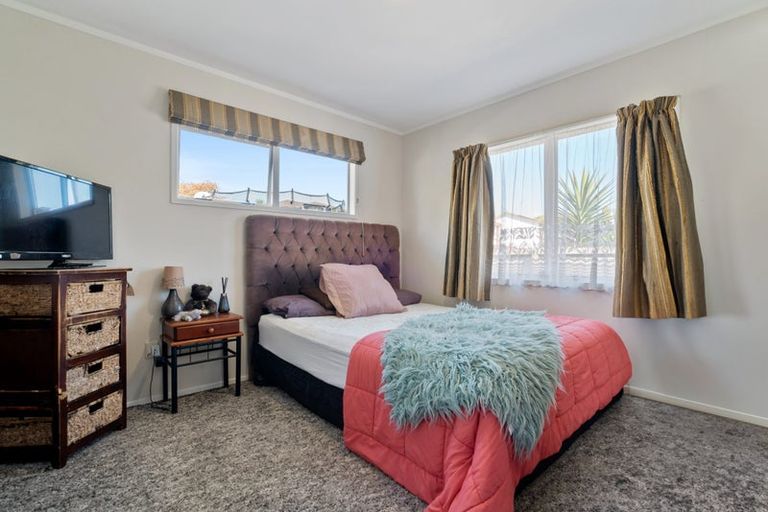 Photo of property in 84b Opaheke Road, Opaheke, Papakura, 2113