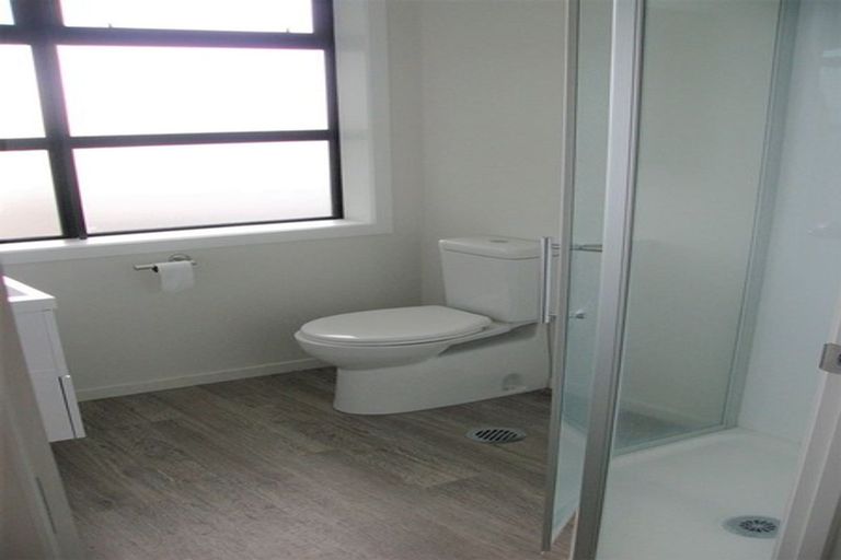 Photo of property in 104/1 Village Quarter Lane, Frankton, Hamilton, 3204